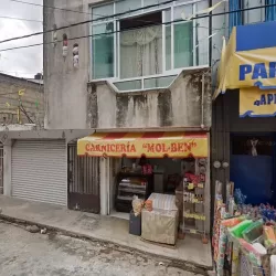 Papeleria Y Merceria Diabi