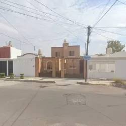 Papelería y Mercería Yola