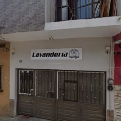 Lavanderia Giorgio