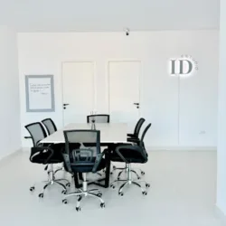 ID ESTUDIO