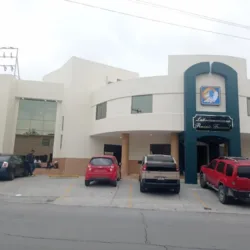 Programa de Apoyo de Beneficio Social