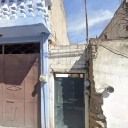 Alquiler De Mesas