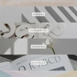 Ayresdeco Estudio - Diseño Gráfico