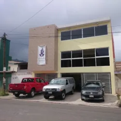 Funerales Ortega