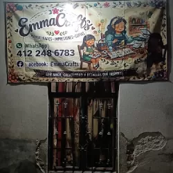 EmmaCrafts