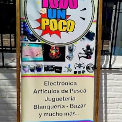 4 Colores - Diseño Gráfico e Imprenta