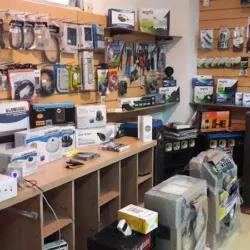 Bartez Tecnología