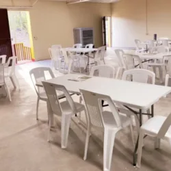 Salón de Eventos Noris