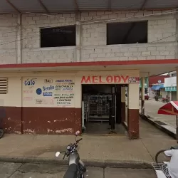 La Melody