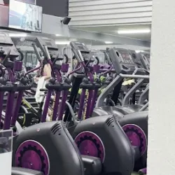 Bii Fitness