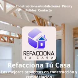 CARRI SOLUCIONES INFORMÁTICAS