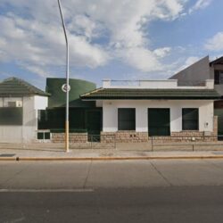 Colegio Inglés Bilingüe Primario