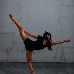Royalty Dance Center