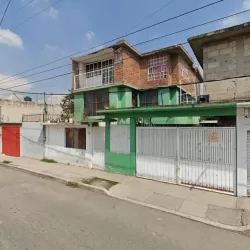 Papeleria Merceria y Regalos " Richy "