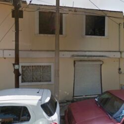 Lavanderia EM