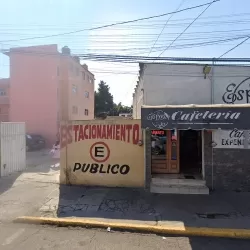 Bonito Tejido