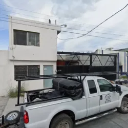 Laboratorio de Funerales Erfin S.a.