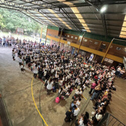 Instituto Raíces Y Alas