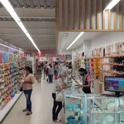 Fantasías Miguel