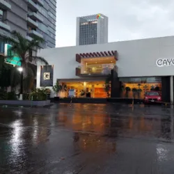 Gayosso
