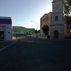 Merceria La Estrella