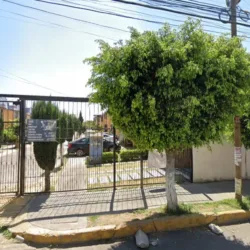 Renta de inflables