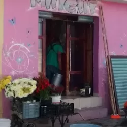 Minelli