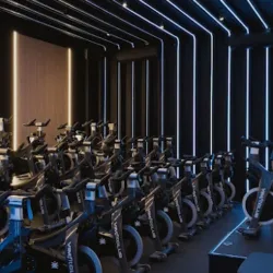 VIM FIT CLUB