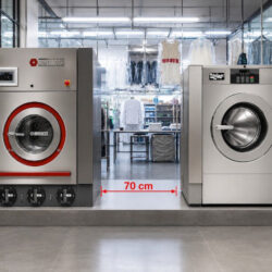 DRY CLEAN zona esmeralda