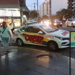 Autoescuela Oscar