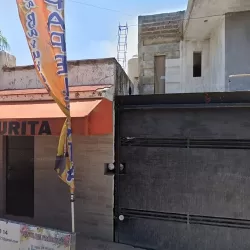 Papeleria Y Mercería