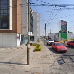 Tintoreria 5asec Uruapan II