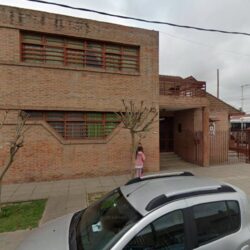 Instituto Nuestra Señora de Lujan