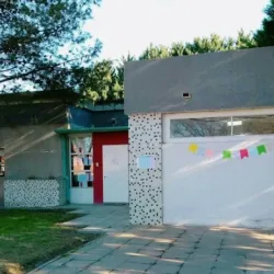 Escuela Municipal de Música