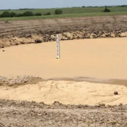 Wiese Plumbing & Excavating