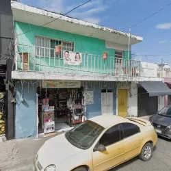 CreArte mercería y estambres