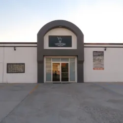 Luz Divina Funeral Homes
