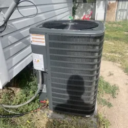 Action Plumbing, Heating, Air & Electric
