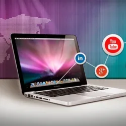 LINOT Digital 360°
