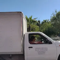 Castaños