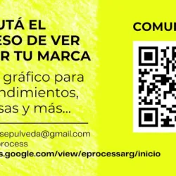 EPROCESS
