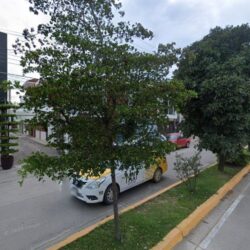 Lavandería Fello