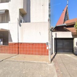 Escuela Parroquial María Reina
