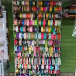 Merceria y manualidades Mi Botón