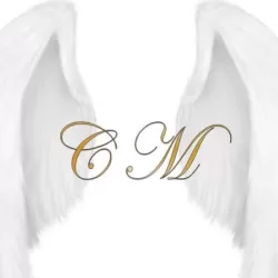 creaciones miriam