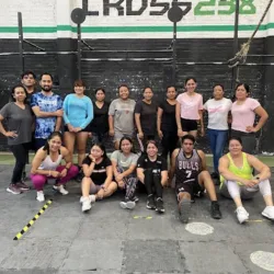 Cross 238