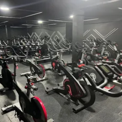 SOUL fitness studio