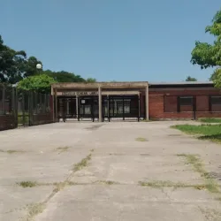Instituto de Enseñanza Superior Famailla