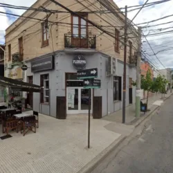 El Capullo