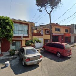 Lavandería Paz